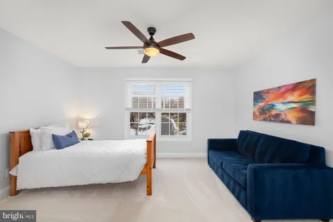 $2,150,000 | 3257 Pony Ridge Way, Oakton, VA 22124