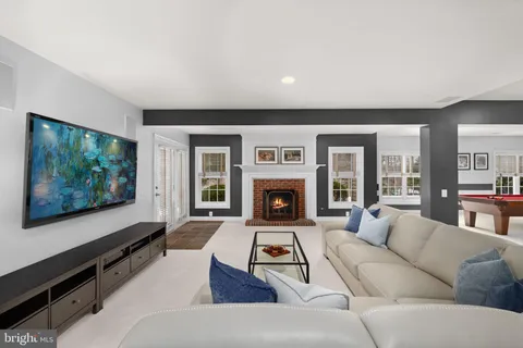 $2,150,000 | 3257 Pony Ridge Way, Oakton, VA 22124