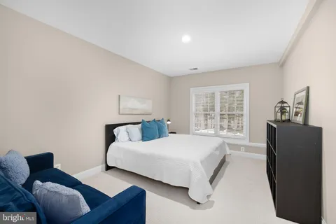 $2,150,000 | 3257 Pony Ridge Way, Oakton, VA 22124