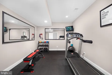 $2,150,000 | 3257 Pony Ridge Way, Oakton, VA 22124