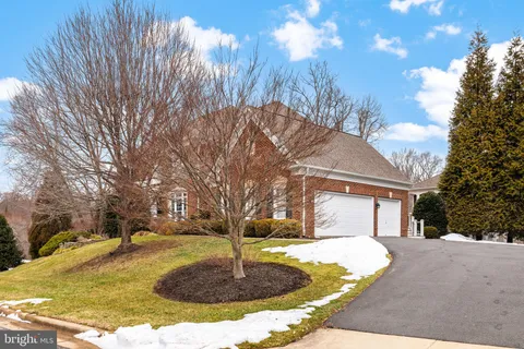 $2,150,000 | 3257 Pony Ridge Way, Oakton, VA 22124