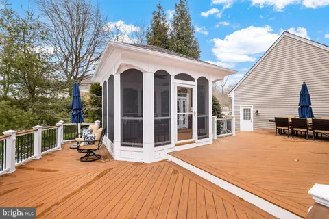 $2,150,000 | 3257 Pony Ridge Way, Oakton, VA 22124