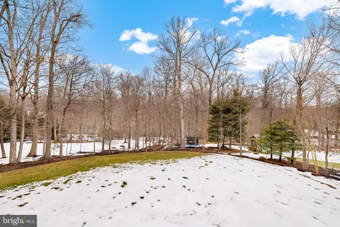 $2,150,000 | 3257 Pony Ridge Way, Oakton, VA 22124