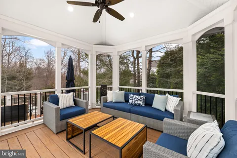 $2,150,000 | 3257 Pony Ridge Way, Oakton, VA 22124