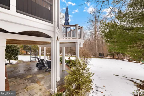 $2,150,000 | 3257 Pony Ridge Way, Oakton, VA 22124