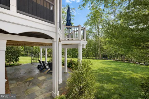 $2,150,000 | 3257 Pony Ridge Way, Oakton, VA 22124