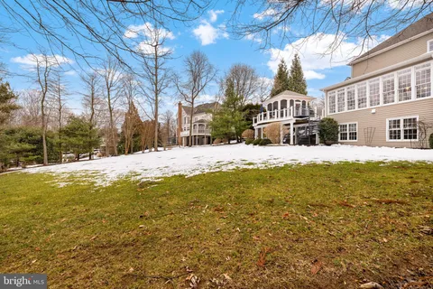 $2,150,000 | 3257 Pony Ridge Way, Oakton, VA 22124