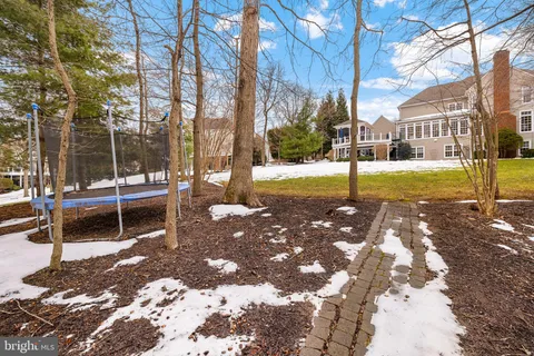 $2,150,000 | 3257 Pony Ridge Way, Oakton, VA 22124