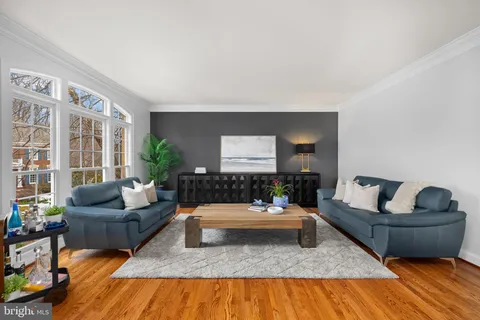 $2,150,000 | 3257 Pony Ridge Way, Oakton, VA 22124