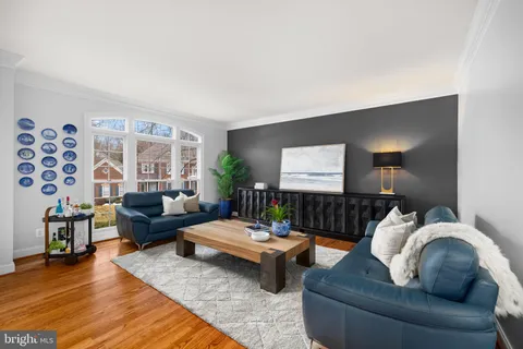 $2,150,000 | 3257 Pony Ridge Way, Oakton, VA 22124