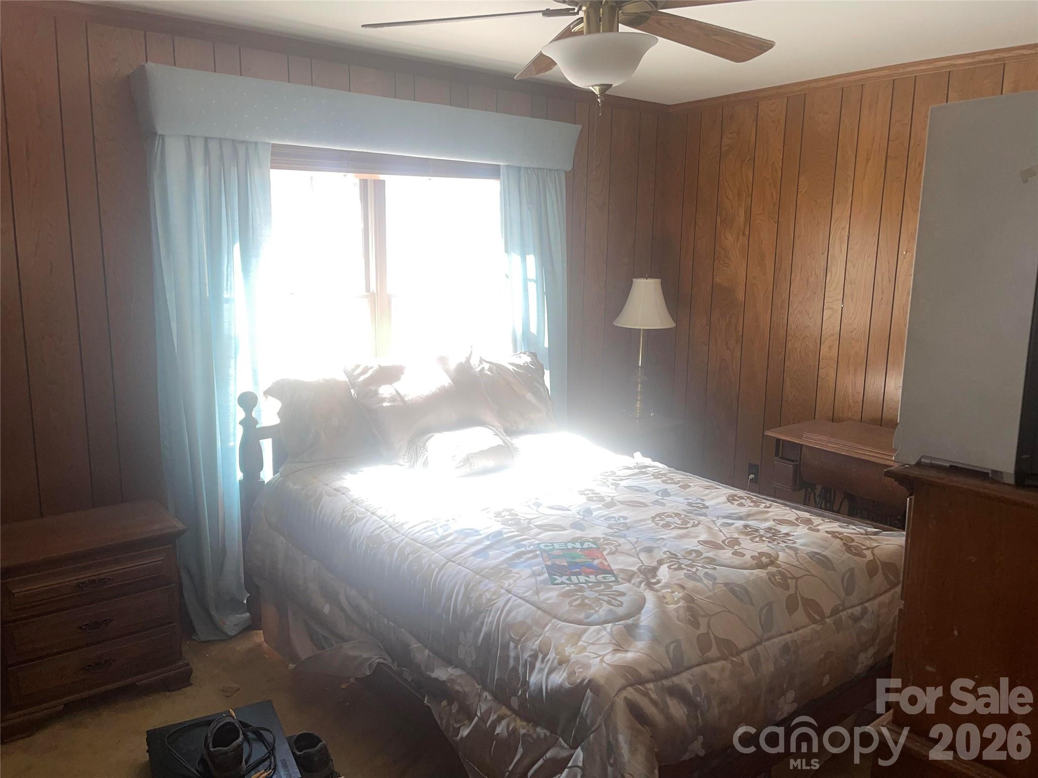 215 Rankin Road Landis, NC 28088 - Photo 12 of 22