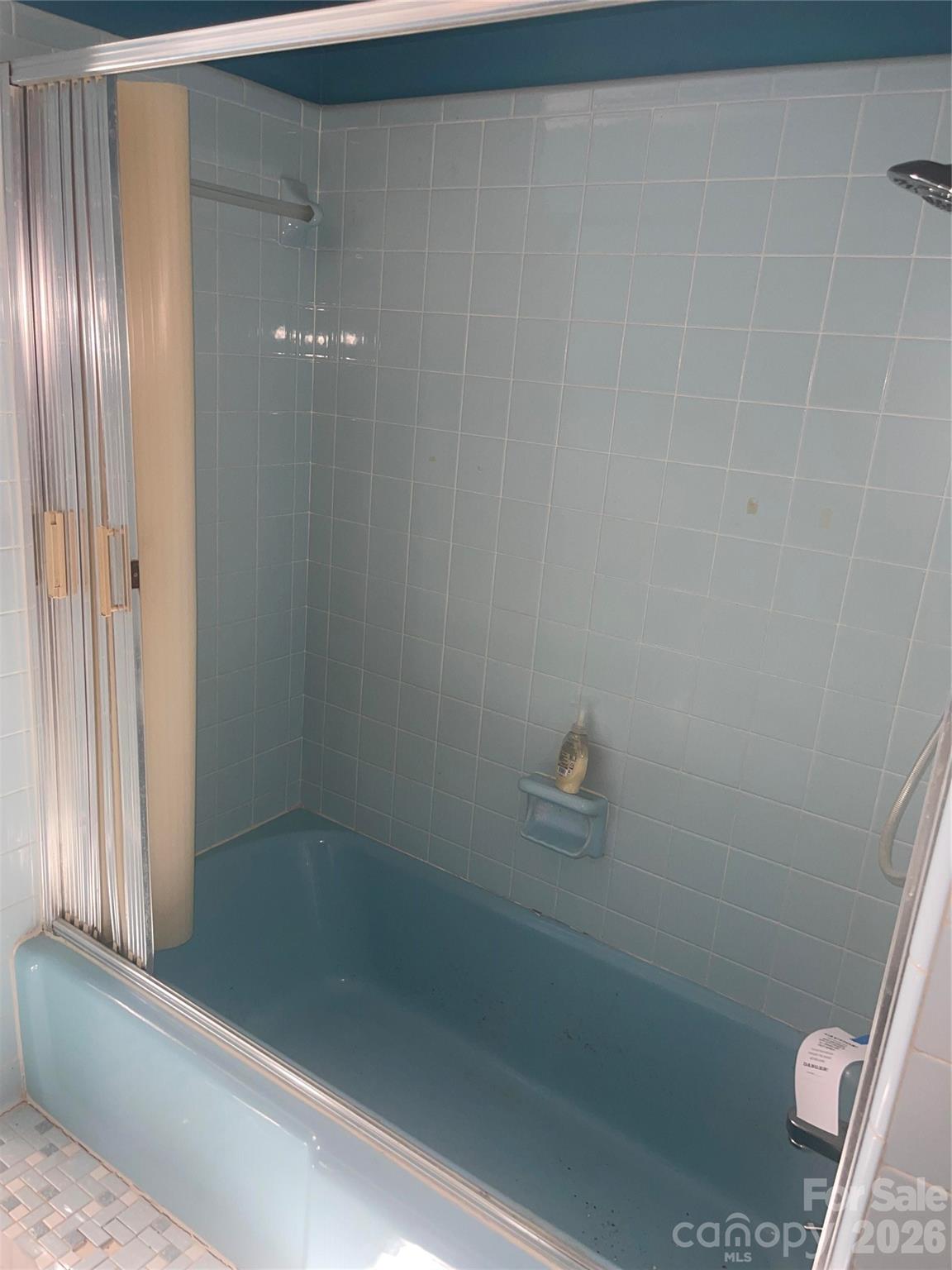 215 Rankin Road Landis, NC 28088 - Photo 14 of 22