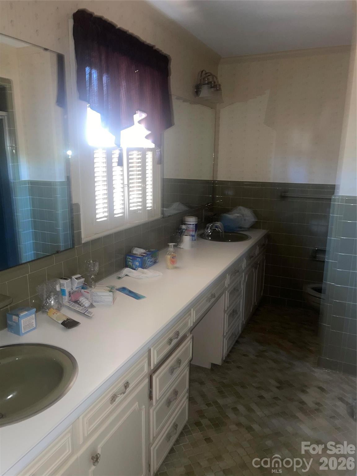 215 Rankin Road Landis, NC 28088 - Photo 17 of 22