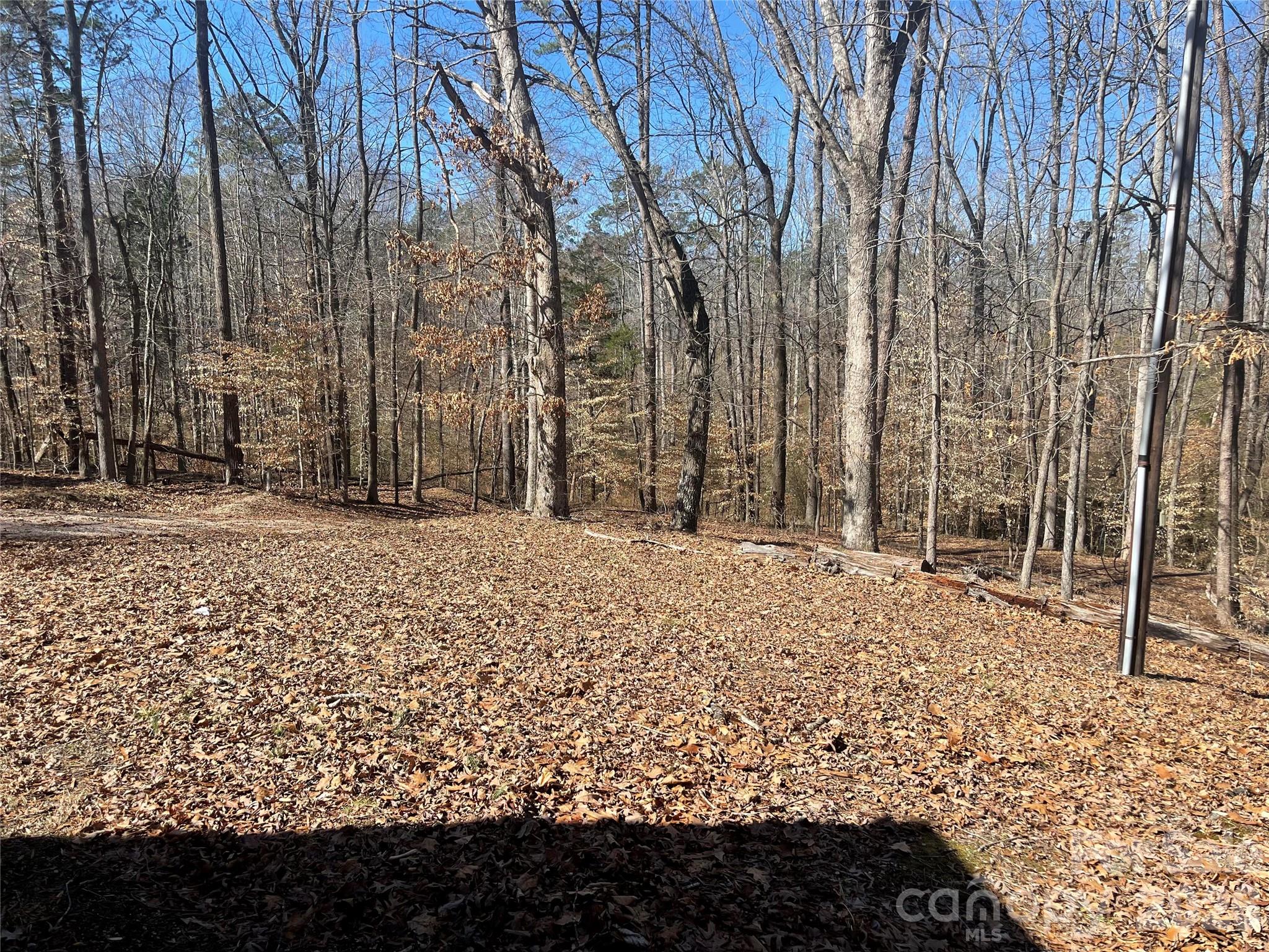 215 Rankin Road Landis, NC 28088 - Photo 21 of 22