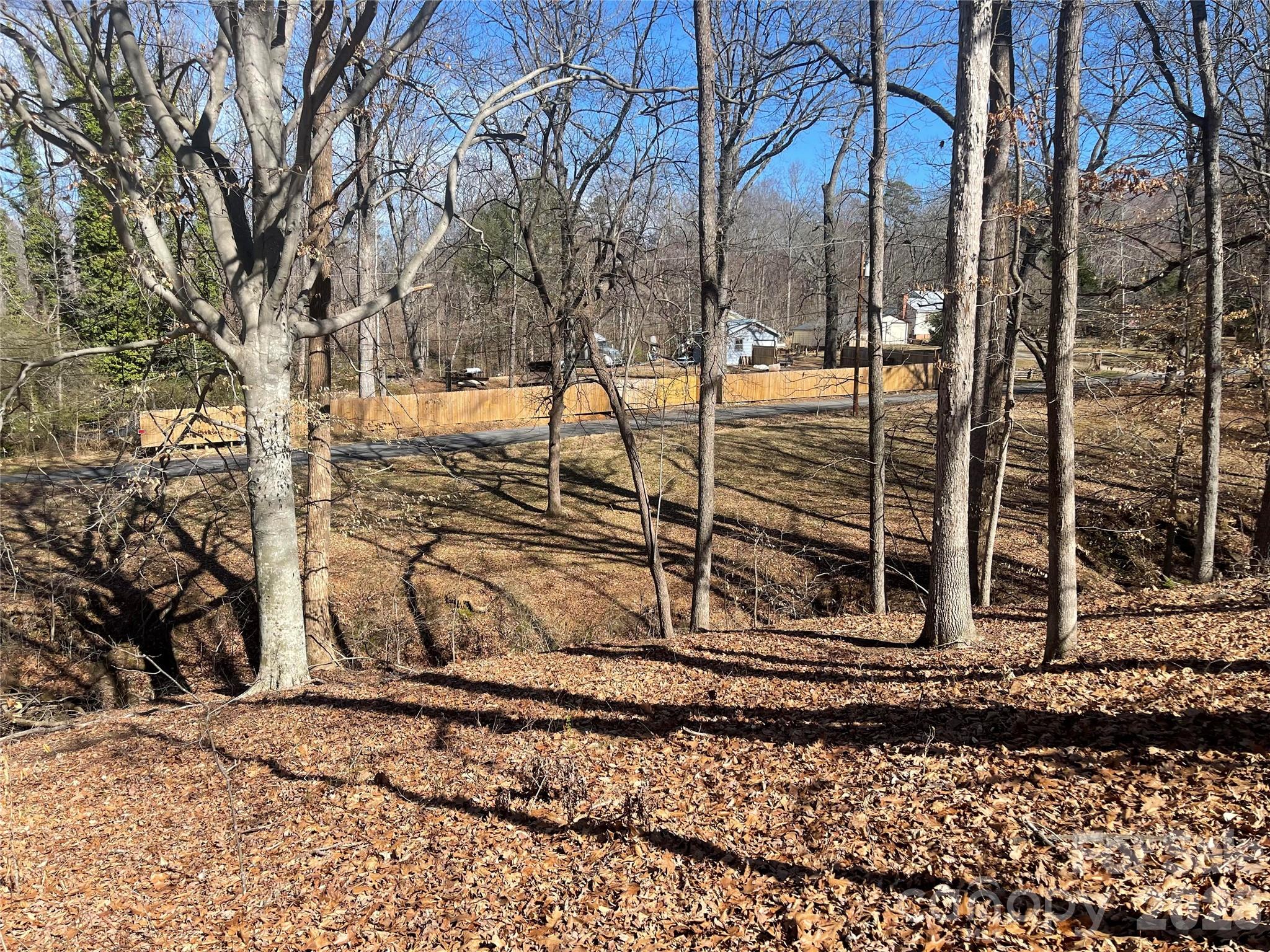 215 Rankin Road Landis, NC 28088 - Photo 22 of 22