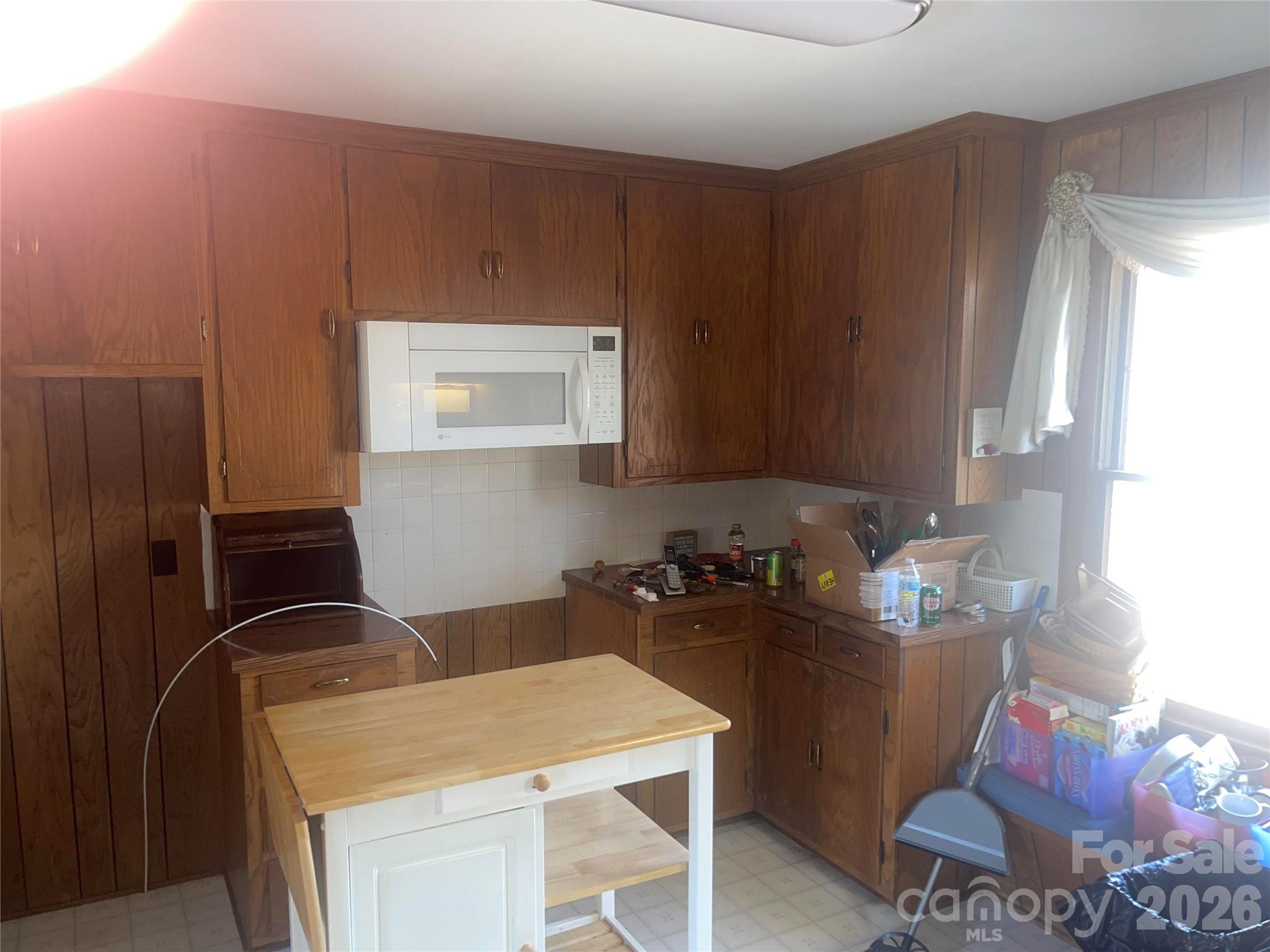 215 Rankin Road Landis, NC 28088 - Photo 8 of 22