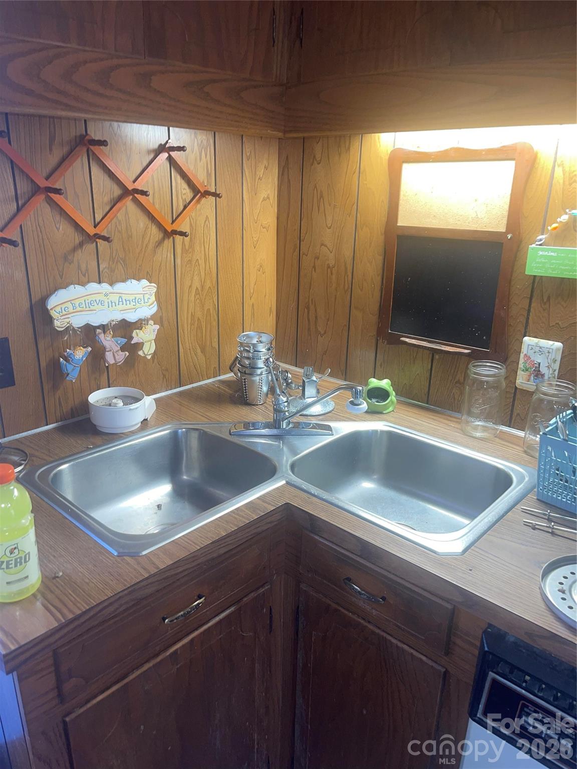 215 Rankin Road Landis, NC 28088 - Photo 9 of 22