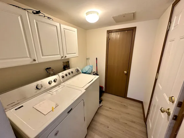 $318,000 | 1033 Serendipity Drive, Aurora, IL 60504