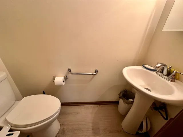 $318,000 | 1033 Serendipity Drive, Aurora, IL 60504