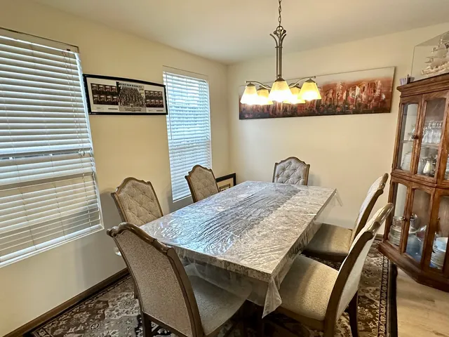 $318,000 | 1033 Serendipity Drive, Aurora, IL 60504