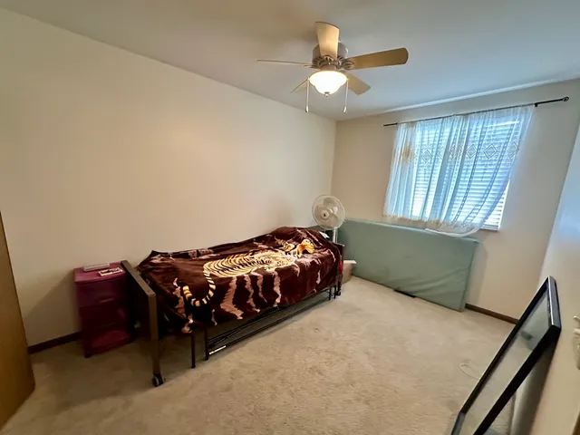 $318,000 | 1033 Serendipity Drive, Aurora, IL 60504