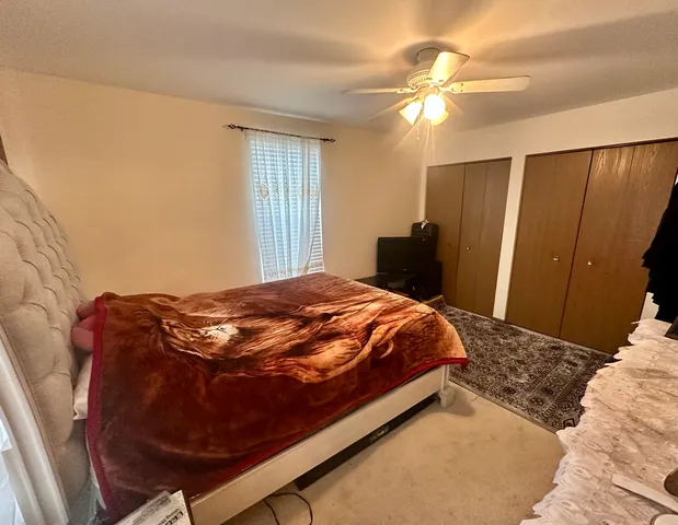 $318,000 | 1033 Serendipity Drive, Aurora, IL 60504