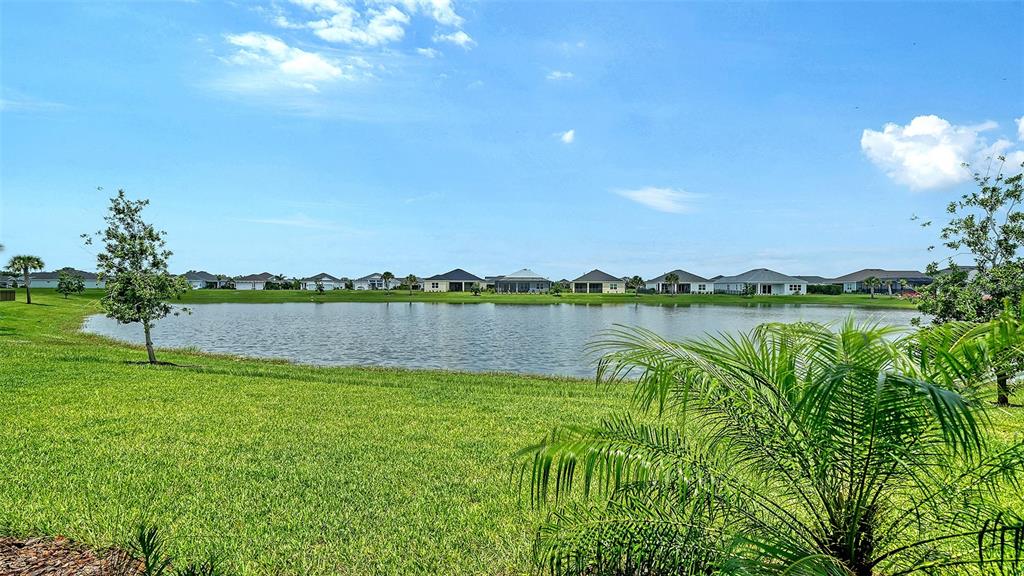 14406 Skipping Stone Loop Parrish, FL 34219 - Photo 41 of 43