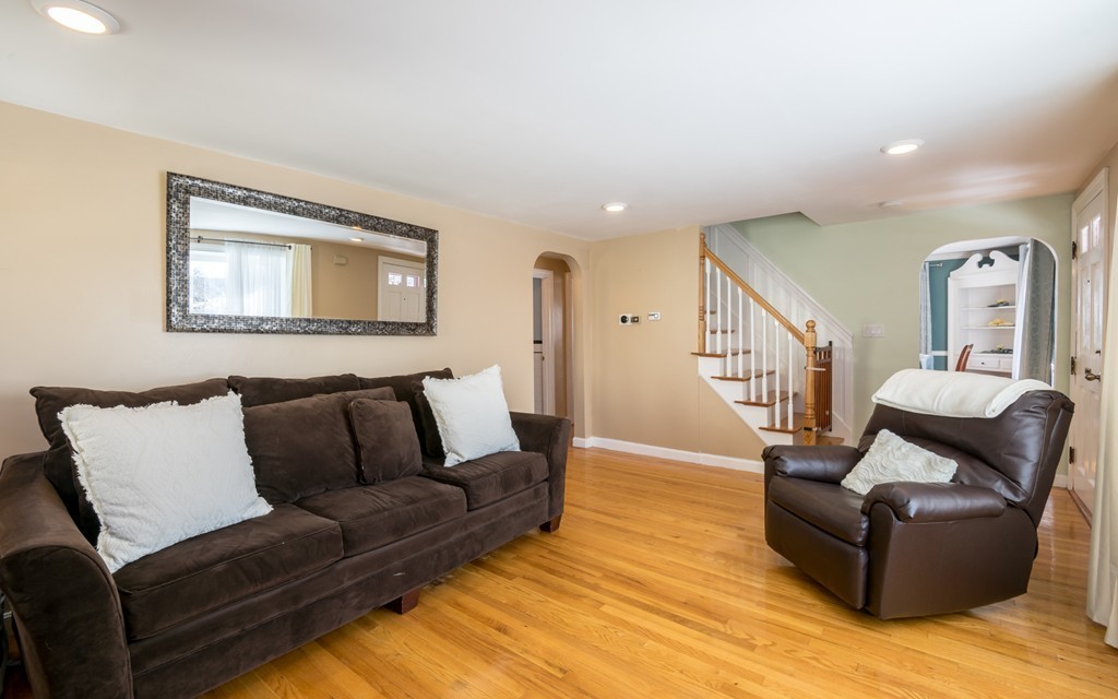 58 Farrell Road Lynn, MA 01905 - Photo 11 of 30 Gallery Image 11