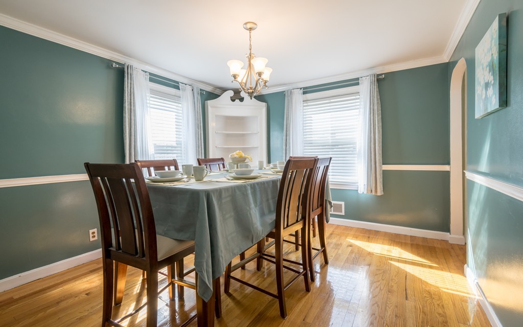 58 Farrell Road Lynn, MA 01905 - Photo 13 of 30 Gallery Image 13
