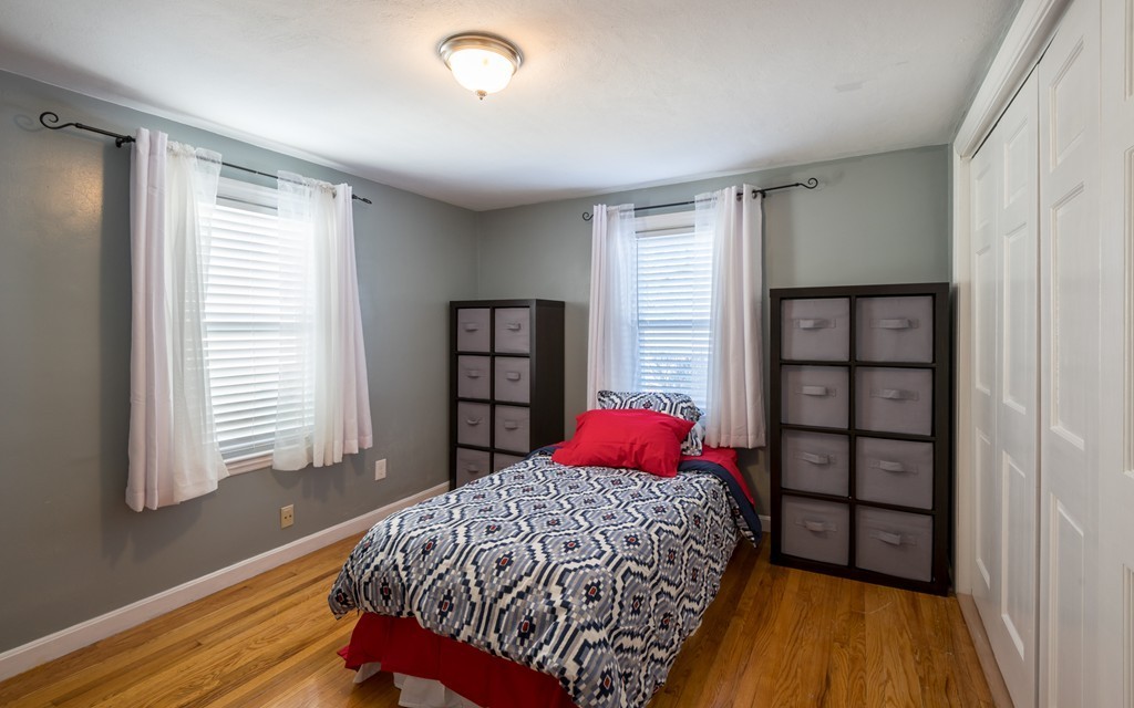 58 Farrell Road Lynn, MA 01905 - Photo 14 of 30 Gallery Image 14