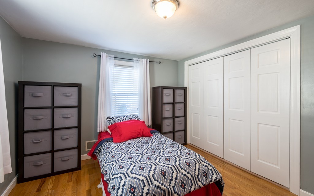 58 Farrell Road Lynn, MA 01905 - Photo 15 of 30 Gallery Image 15