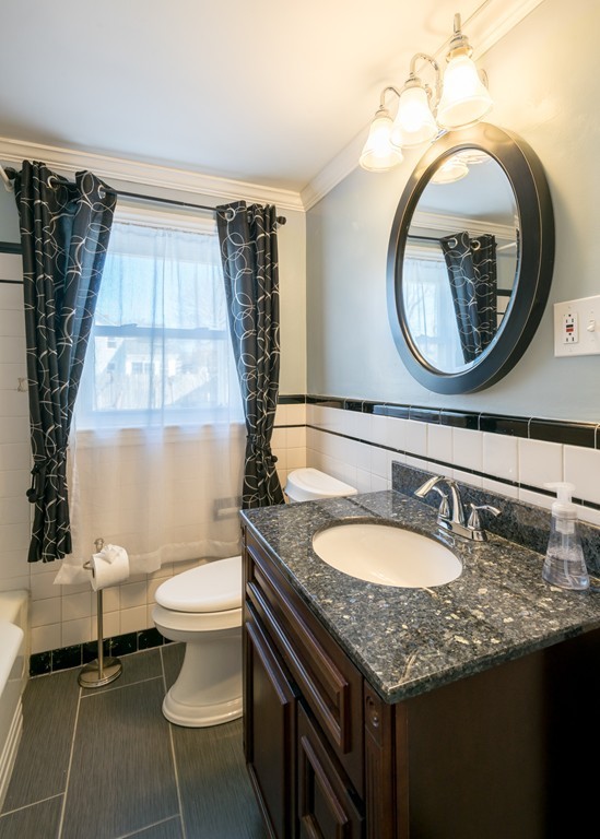 58 Farrell Road Lynn, MA 01905 - Photo 16 of 30 Gallery Image 16