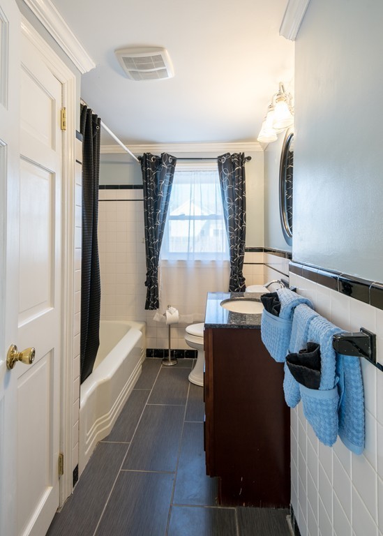 58 Farrell Road Lynn, MA 01905 - Photo 17 of 30 Gallery Image 17