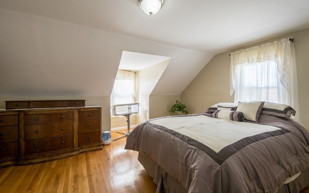 58 Farrell Road Lynn, MA 01905 - Photo 18 of 30 Gallery Image 18