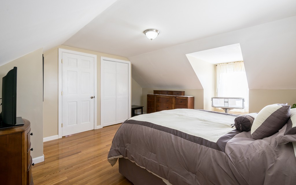 58 Farrell Road Lynn, MA 01905 - Photo 19 of 30 Gallery Image 19