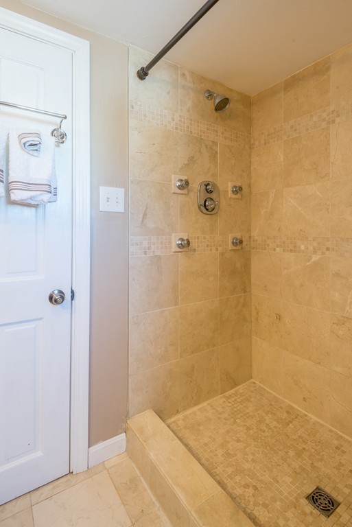 58 Farrell Road Lynn, MA 01905 - Photo 21 of 30 Gallery Image 21