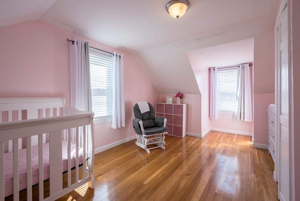 58 Farrell Road Lynn, MA 01905 - Photo 22 of 30 Gallery Image 22