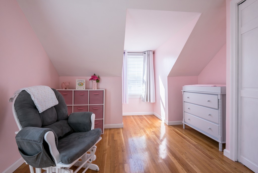 58 Farrell Road Lynn, MA 01905 - Photo 23 of 30 Gallery Image 23