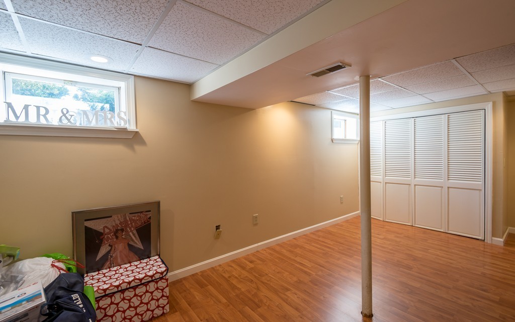 58 Farrell Road Lynn, MA 01905 - Photo 24 of 30 Gallery Image 24