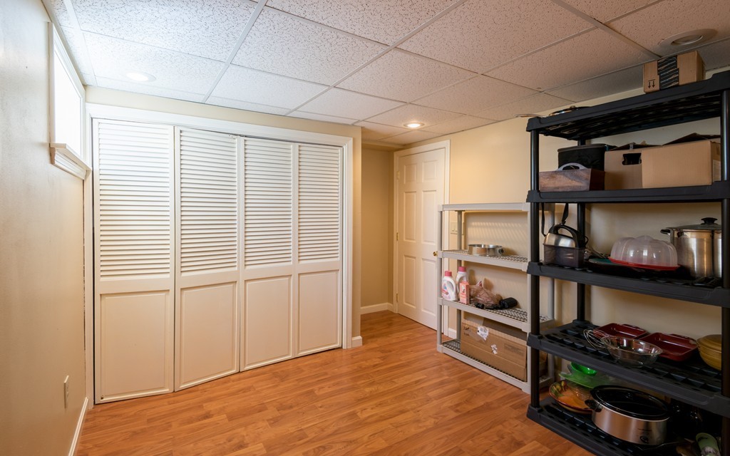 58 Farrell Road Lynn, MA 01905 - Photo 25 of 30 Gallery Image 25