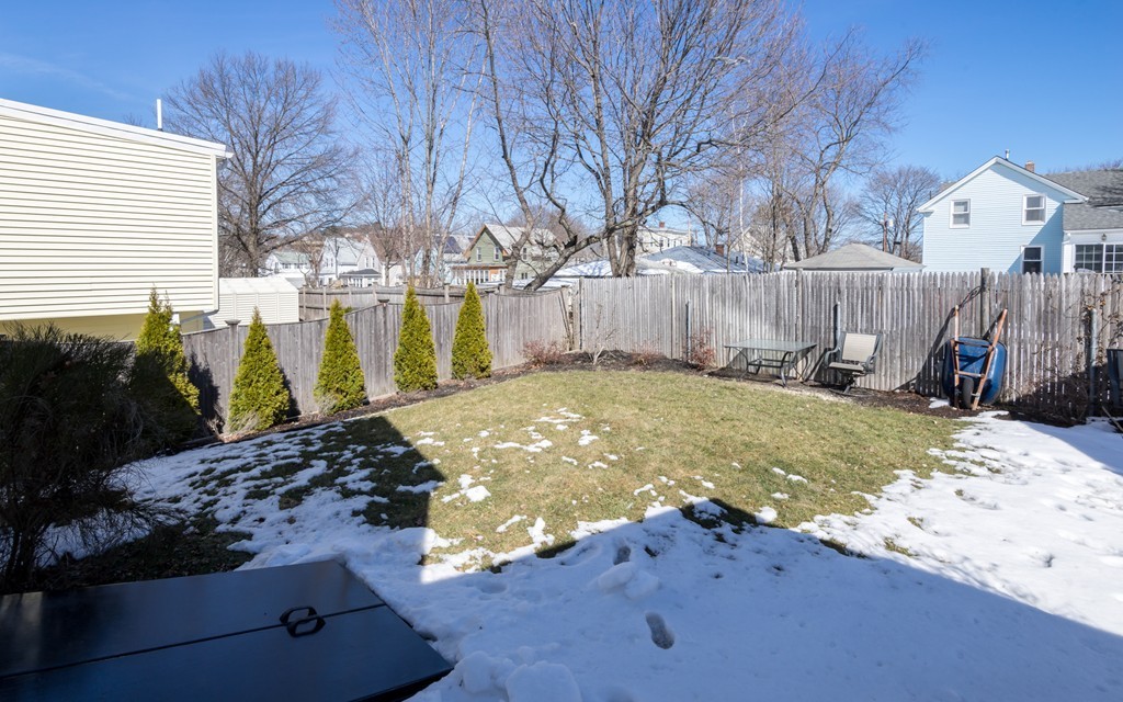 58 Farrell Road Lynn, MA 01905 - Photo 27 of 30 Gallery Image 27