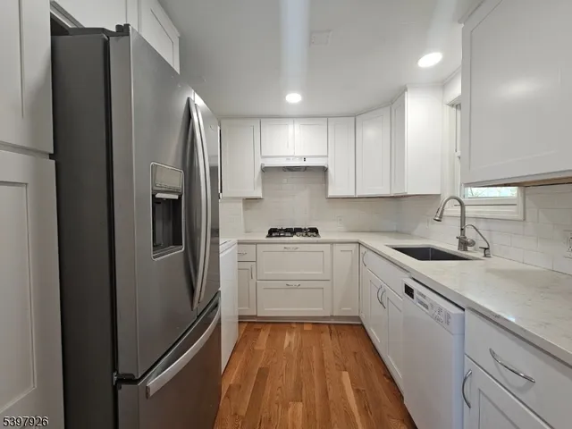 $1,995 | 95 Cannonball Road, Unit 3, Pompton Lakes, NJ 07442