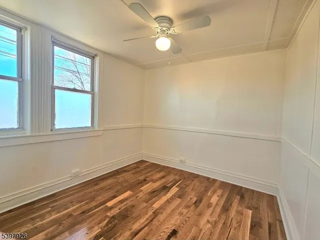 $1,995 | 95 Cannonball Road, Unit 3, Pompton Lakes, NJ 07442