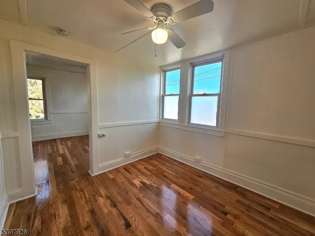 $1,995 | 95 Cannonball Road, Unit 3, Pompton Lakes, NJ 07442