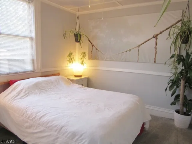 $1,995 | 95 Cannonball Road, Unit 3, Pompton Lakes, NJ 07442