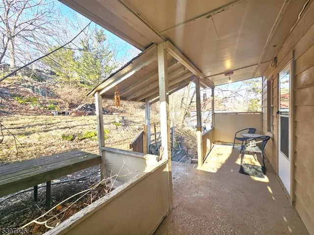 $1,995 | 95 Cannonball Road, Unit 3, Pompton Lakes, NJ 07442