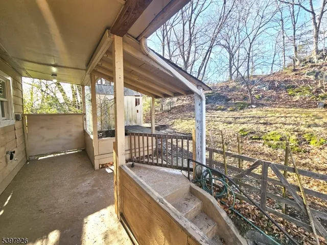 $1,995 | 95 Cannonball Road, Unit 3, Pompton Lakes, NJ 07442