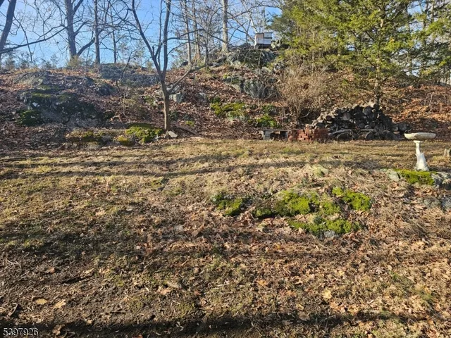 $1,995 | 95 Cannonball Road, Unit 3, Pompton Lakes, NJ 07442