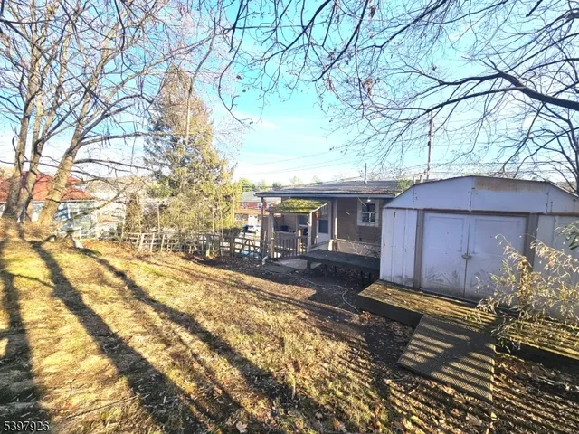 $1,995 | 95 Cannonball Road, Unit 3, Pompton Lakes, NJ 07442