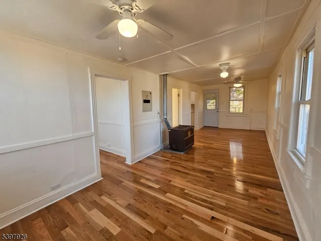 $1,995 | 95 Cannonball Road, Unit 3, Pompton Lakes, NJ 07442